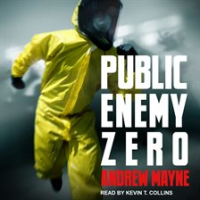 Public_Enemy_Zero
